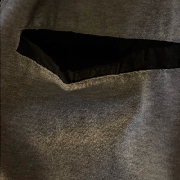 Port Authority JP56 - Team Jacket (Size Large) - Picture 7 of 9